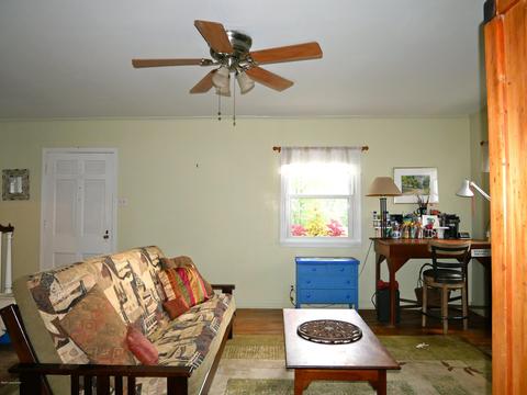 1232 W Main St, Madison, IN 47250 photo 49