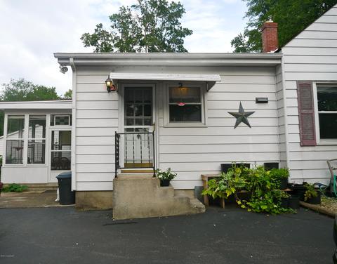 1232 W Main St, Madison, IN 47250 photo 4