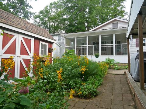 1232 W Main St, Madison, IN 47250 photo 6