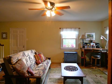 1232 W Main St, Madison, IN 47250 photo 50