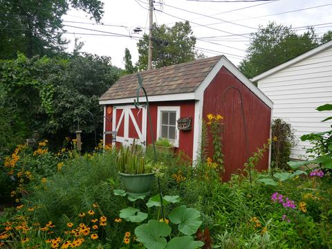 1232 W Main St, Madison, IN 47250 photo 11