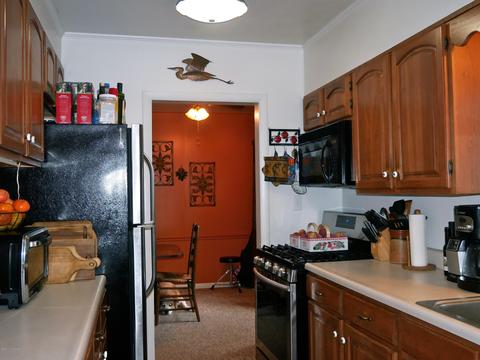 1232 W Main St, Madison, IN 47250 photo 45