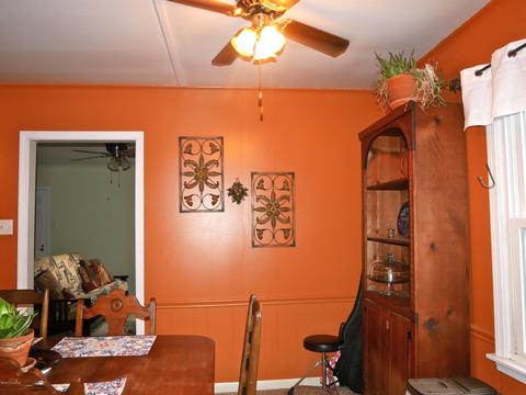 1232 W Main St, Madison, IN 47250 photo 46