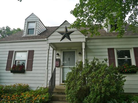 1232 W Main St, Madison, IN 47250 photo 8