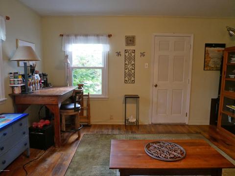 1232 W Main St, Madison, IN 47250 photo 53