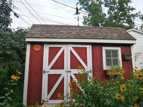 1232 W Main St, Madison, IN 47250 photo 12