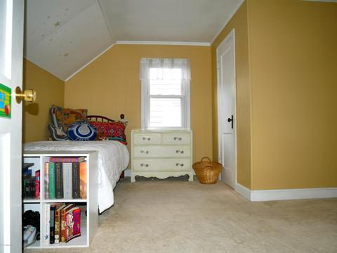1232 W Main St, Madison, IN 47250 photo 83