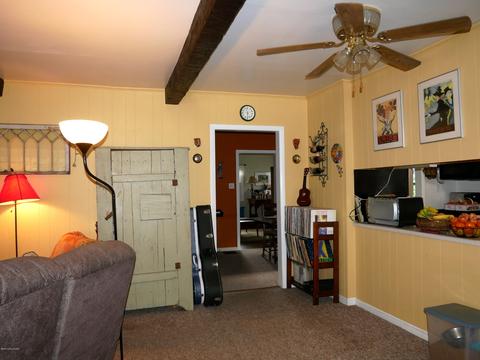 1232 W Main St, Madison, IN 47250 photo 30
