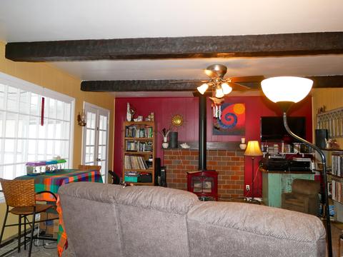 1232 W Main St, Madison, IN 47250 photo 91