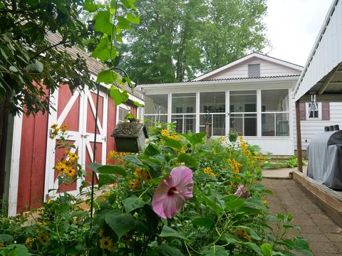 1232 W Main St, Madison, IN 47250 photo 16