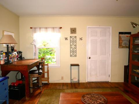 1232 W Main St, Madison, IN 47250 photo 54