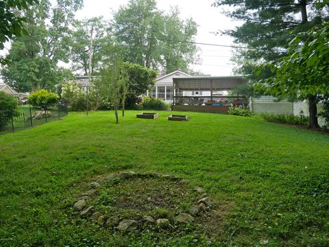1232 W Main St, Madison, IN 47250 photo 21