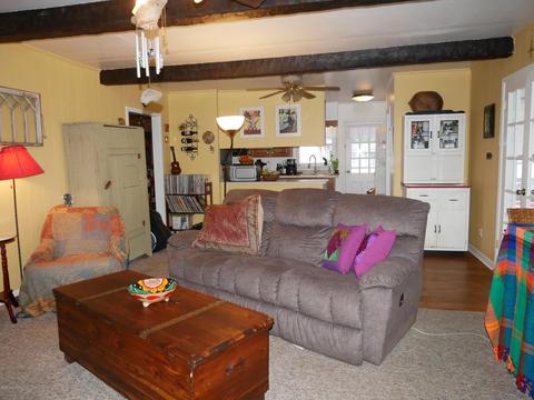1232 W Main St, Madison, IN 47250 photo 34