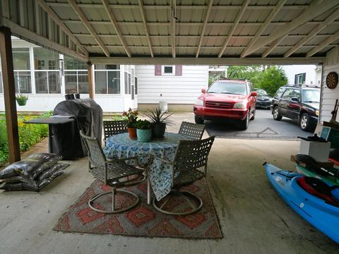 1232 W Main St, Madison, IN 47250 photo 26