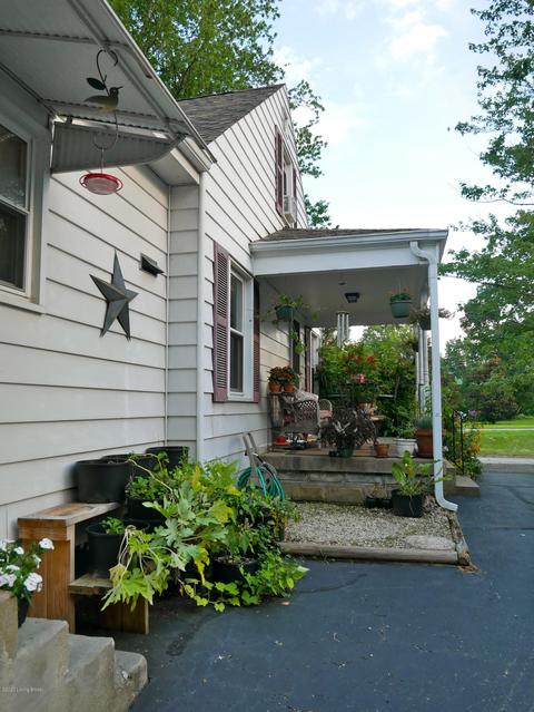 1232 W Main St, Madison, IN 47250 photo 94