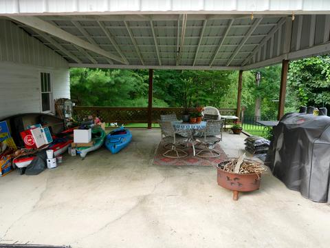 1232 W Main St, Madison, IN 47250 photo 27