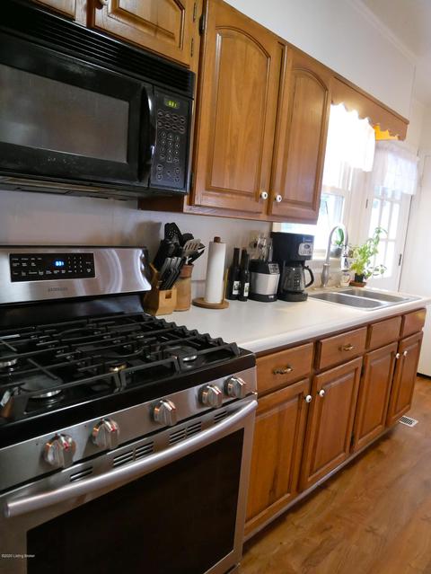 1232 W Main St, Madison, IN 47250 photo 89