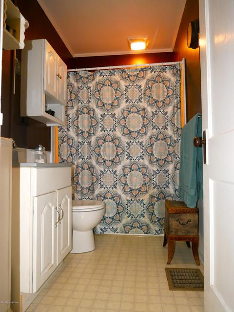 1232 W Main St, Madison, IN 47250 photo 57