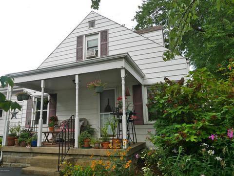1232 W Main St, Madison, IN 47250 photo 3