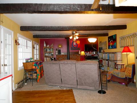 1232 W Main St, Madison, IN 47250 photo 38