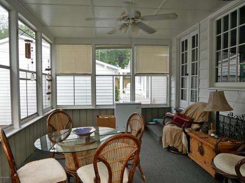 1232 W Main St, Madison, IN 47250 photo 28