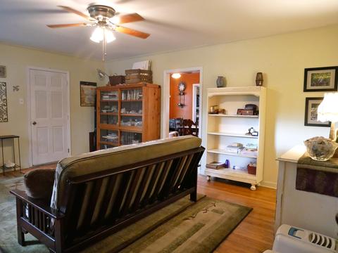 1232 W Main St, Madison, IN 47250 photo 52