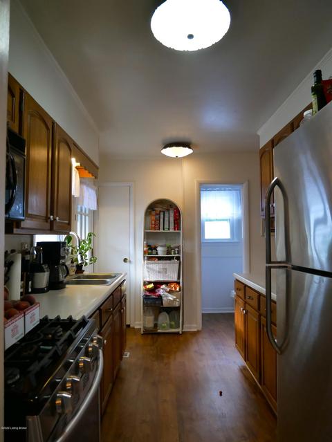 1232 W Main St, Madison, IN 47250 photo 88