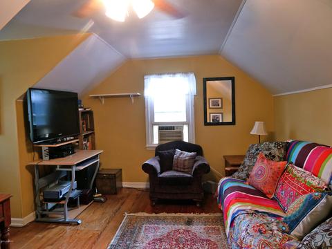 1232 W Main St, Madison, IN 47250 photo 77