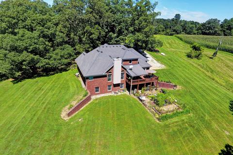 3700 Us Hwy 42 E, Pendleton, KY 40055 photo 43