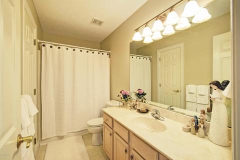 3700 Us Hwy 42 E, Pendleton, KY 40055 photo 35