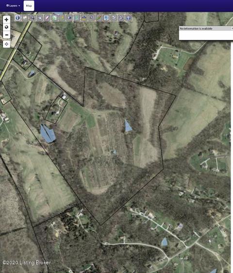 3700 Us Hwy 42 E, Pendleton, KY 40055 photo 71