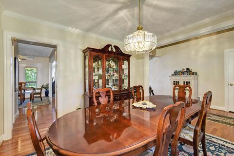 3700 Us Hwy 42 E, Pendleton, KY 40055 photo 20