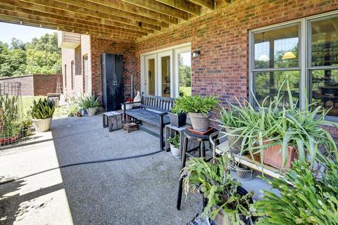3700 Us Hwy 42 E, Pendleton, KY 40055 photo 49