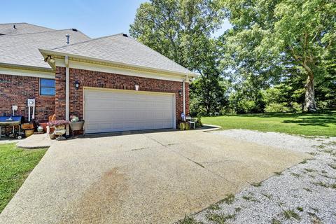 3700 Us Hwy 42 E, Pendleton, KY 40055 photo 45