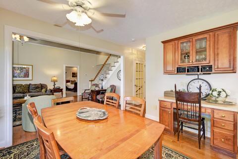 3700 Us Hwy 42 E, Pendleton, KY 40055 photo 14