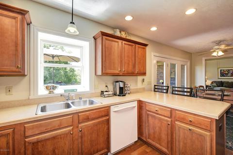 3700 Us Hwy 42 E, Pendleton, KY 40055 photo 16