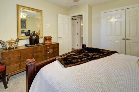 3700 Us Hwy 42 E, Pendleton, KY 40055 photo 30