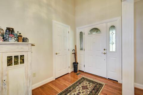 3700 Us Hwy 42 E, Pendleton, KY 40055 photo 6