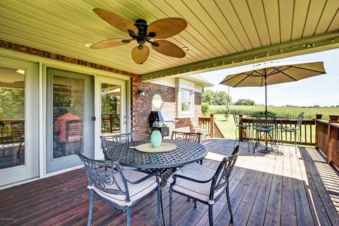 3700 Us Hwy 42 E, Pendleton, KY 40055 photo 46