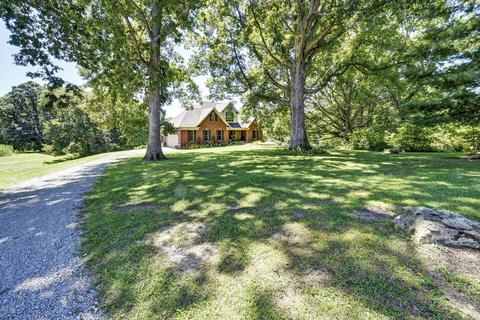 3700 Us Hwy 42 E, Pendleton, KY 40055 photo 5