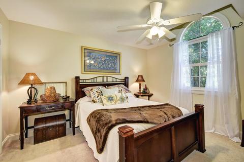 3700 Us Hwy 42 E, Pendleton, KY 40055 photo 29