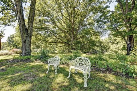 3700 Us Hwy 42 E, Pendleton, KY 40055 photo 60