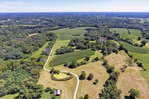 3700 Us Hwy 42 E, Pendleton, KY 40055 photo 69