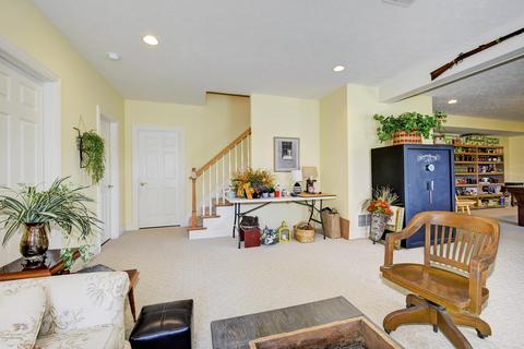 3700 Us Hwy 42 E, Pendleton, KY 40055 photo 36