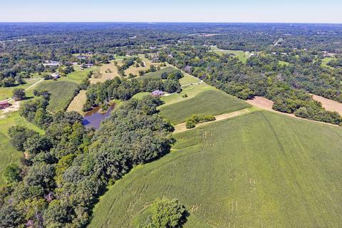 3700 Us Hwy 42 E, Pendleton, KY 40055 photo 68