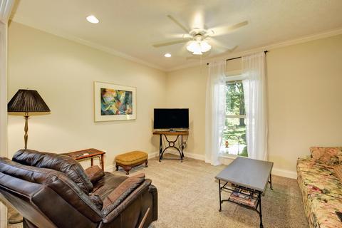 3700 Us Hwy 42 E, Pendleton, KY 40055 photo 23