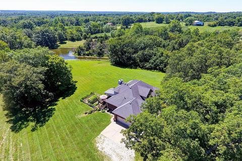 3700 Us Hwy 42 E, Pendleton, KY 40055 photo 55