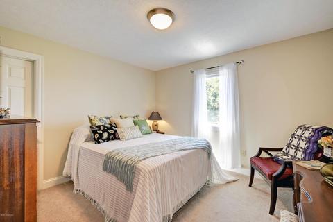 3700 Us Hwy 42 E, Pendleton, KY 40055 photo 27