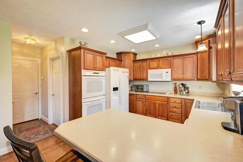 3700 Us Hwy 42 E, Pendleton, KY 40055 photo 12
