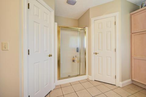 3700 Us Hwy 42 E, Pendleton, KY 40055 photo 26